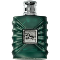 Croxatto Oud von Andrés Croxatto