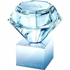 L'eau de Diamond - The One / ロードダイアモンド ザ・ワン von L'eau de Diamond by Keisuke Honda / ロードダイアモンド バイ ケイスケ ホンダ