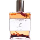 Gemini von MagickMoods