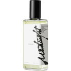 Midnight by mid/night 00.00