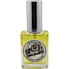 Vaniflora (Eau de Parfum) by Aromantik