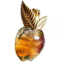 Polemic! by Succès de Paris / Rêve Luxe et Parfums