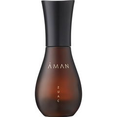 Zuac by Āman