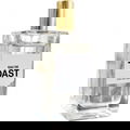 Eau de Toast