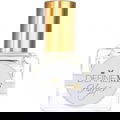 Harper (Fragrance Oil)