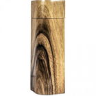 Auditorium - The Spirit of Europe von Serena Galini