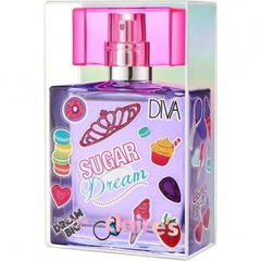 Sugar Dream von Claire's