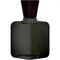 L'Homme Suave / L'Homme Sauvage (After Shave) von Roberto Capucci