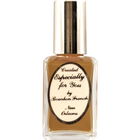 Narcisse von Bourbon French Parfums