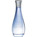 Cool Water Intense for Her von Davidoff