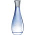 Cool Water Intense for Her
