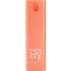 All Day - Peach by Penshoppe
