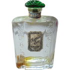 Christmas Ever by DeVauchay