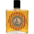 Agrumi di Sicilia by Barbieri Italiani