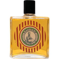 Agrumi di Sicilia by Barbieri Italiani