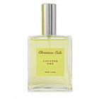 Calypso Thé by Calypso St. Barth