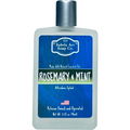 Rosemary & Mint von Subtle Art Soap Co.