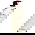Diavolo for Men (After Shave) von Banderas