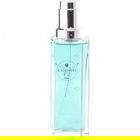 Chiemsee Man von Chiemsee