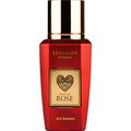 Heart of Rose von Régalien
