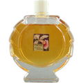 Orchid von John Gosnell & Co