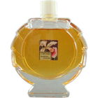 Orchid by John Gosnell & Co