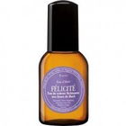 Eau d'Élixir aux fleurs de Bach - Félicité von Les Fleurs de Bach