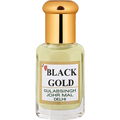 Black Gold von Gulabsingh Johrimal