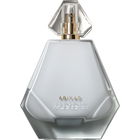 Abiyad / أبيض by Jadïd 11