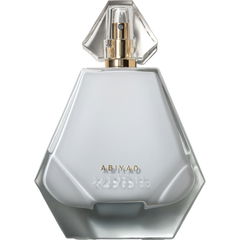 Abiyad / أبيض by Jadïd 11