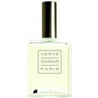 HD 02 / Diamant Blanc von Hervé Domar