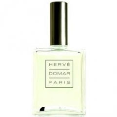 HD 02 / Diamant Blanc von Hervé Domar