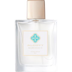 Marrakech by Alcott