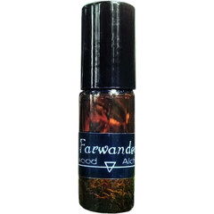 Farwander by Redwood Alchemy