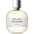 Gélato Italienne by DANiche