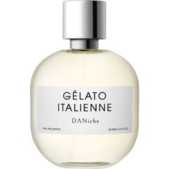 Gélato Italienne by DANiche