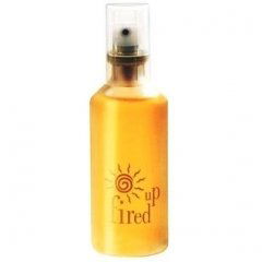 5 Bird of Paradise by Jardin de Parfums