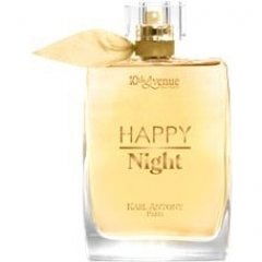  by Sharini Parfums Naturels