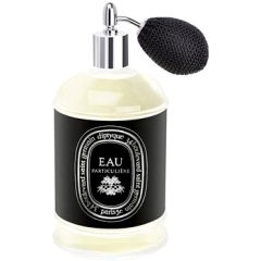 Eau Particulière von Diptyque