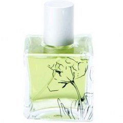 Buddha's Fig by Infusion Organique