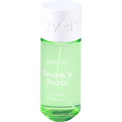 Jump for Joy by Beverly's Secret