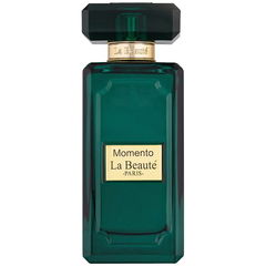 Momento by La Beauté