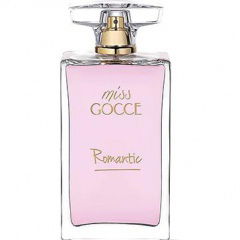 Miss Gocce Romantic von Morris