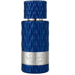 Classique Blue / كلاسيك Blue by Athoor al Alam 
