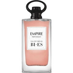 Empire von Uroda / Bi-es