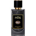 Philly Blunt by RDZ Parfums