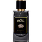 Philly Blunt von RDZ Parfums