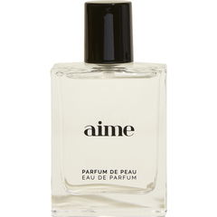 Parfum de Peau (Eau de Parfum) by Aime