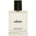 Parfum de Peau (Eau de Parfum) von Aime