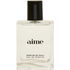 Parfum de Peau (Eau de Parfum)
